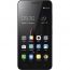 Lenovo Vibe C A2020 Dual Sim, 16GB, 4G LTE, Black- With HTC Cover