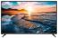 Haier 42 Inch FHD Smart LED TV with Built-in Receiver - H42D6FG