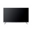 Sharp 32 Inch HD LED Smart TV with Built-in Receiver - 2T-C32FG6EX