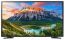 Samsung 32 Inch HD LED TV with Built-in Receiver - 32N5000