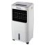 Home Air Cooler, 15 Liters, White - WL2120