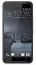 HTC One X9 Dual Sim, 32GB, 4G, LTE - Gray
