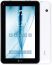 iLife iTell K1100Q Tablet, 7 Inch, 8GB, Wi-Fi - White
