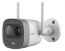 IMOU New Bullet Outdoor Security Camera, 2MP, 1080P, Wi-Fi - G26EP