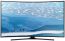 Samsung 49 Inch 4K Curved Ultra HD Smart LED TV - 49KU7350