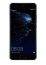 Huawei P10 Dual Sim, 64GB, 4G LTE- Black