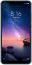 Xiaomi Redmi Note 6 Pro Dual Sim, 64GB, 4G LTE - Blue