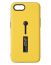 X-Doria Back Cover for Oppo A1 K - Yellow/Black