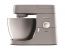 Kenwood Chef XL Kitchen Machine, 1200 Watt, Silver - KVL4110S