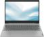 Lenovo IdeaPad 3 Laptop, Intel Celeron N4020, 15.6 Inch, 1TB HDD, 4GB RAM, Intel UHD Graphics 600, Dos - Platinum Grey