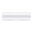 Unionaire Megafy Split Air Conditioner, 2.25H, Cooling, White - 018_CR_R410A