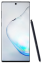 Samsung Galaxy Note 10 Dual Sim, 256GB, 4G LTE - Aura Black