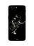 Zoot Music Reloaded Pattern Skin for OnePlus 5 