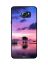 Zoot Stilt House Printed Back Cover For Samsung Galaxy Note 5