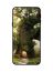 Zoot TPU Tree House Printed Back Cover For Samsung Galaxy J5 Prime