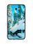Zoot Snow House Pattern Back Cover for Samsung Galaxy J7 Prime