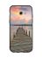 Zoot Sea Way Wooden Printed Skin For Samsung Galaxy A5 2017 , Multi Color