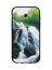Zoot Waterfall Pattern Skin for Samsung Galaxy A7 2017
