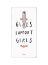 لاصقة زوت بطبعة عبارة Girls Support Girls لنوكيا 6(2018)