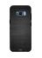 Zoot Black Lines Texture Pattern Skin for Samsung Galaxy S8 Plus