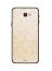 Zoot Off White Wooden Pattern Prime Printed Back Cover For Samsung Galaxy J5 Prime