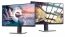 Dell 24 Inch Full HD LED Monitor - P2419H