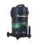 Panasonic Drum Vacuum Cleaner, 2000 Watt, Black - MC-YL633