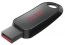 فلاش درايف USB سانديسك كروزر، 64 جيجا - SDCZ62-064G-G35