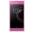 Sony Xperia XA1 Plus, 32 GB, 4G LTE- Pink