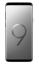 سامسونج جالكسي بلس  S9، 64 جيجا، شبكة الجيل الرابع، ال تي اي، رمادي