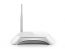 TP-Link Wireless N Router - TL-MR3220