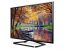 Tornado 32 inch Full HD LED TV - 32M1350