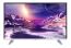 Toshiba 43 Inch Smart Full HD LED TV With Built-In Receiver - 43L5660EA 