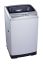 Unionaire Top Loading Washing Machine, 13 KG, White Cream- UW130TPLA2SL