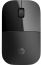 HP Z3700 Wireless Mouse, Black - V0L79AA