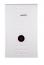 Veito Electric Instant Water Heater, 10.5 kW, White – FLOW E