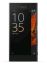 Sony Xperia XZ Dual Sim, 64 GB, 4G LTE- Black