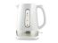 Kenwood Kettle, 1.7 Liters, White - ZJP01.A0WH