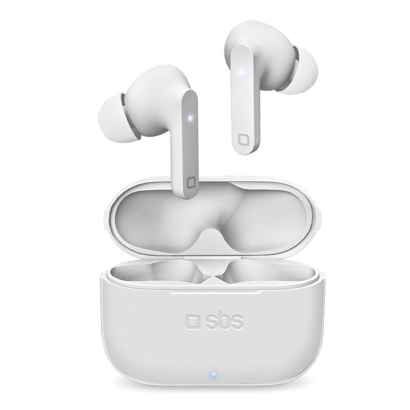 Sbs earbuds sale