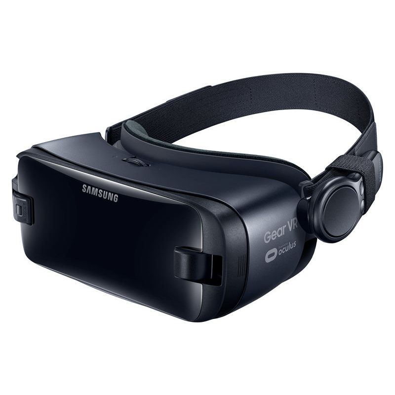 Best portable vr clearance