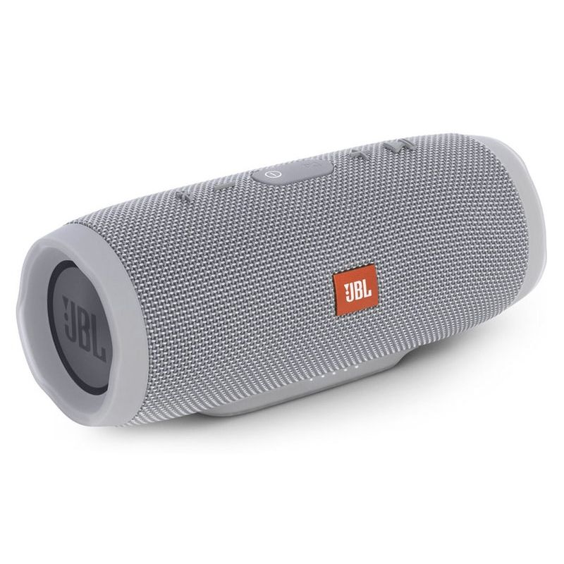 Jbl charge 3 bluetooth speaker cheap black