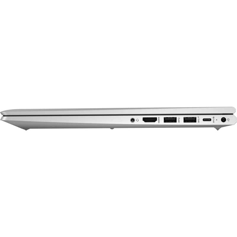 hp probook 450 g9 15 6 i7-1255u