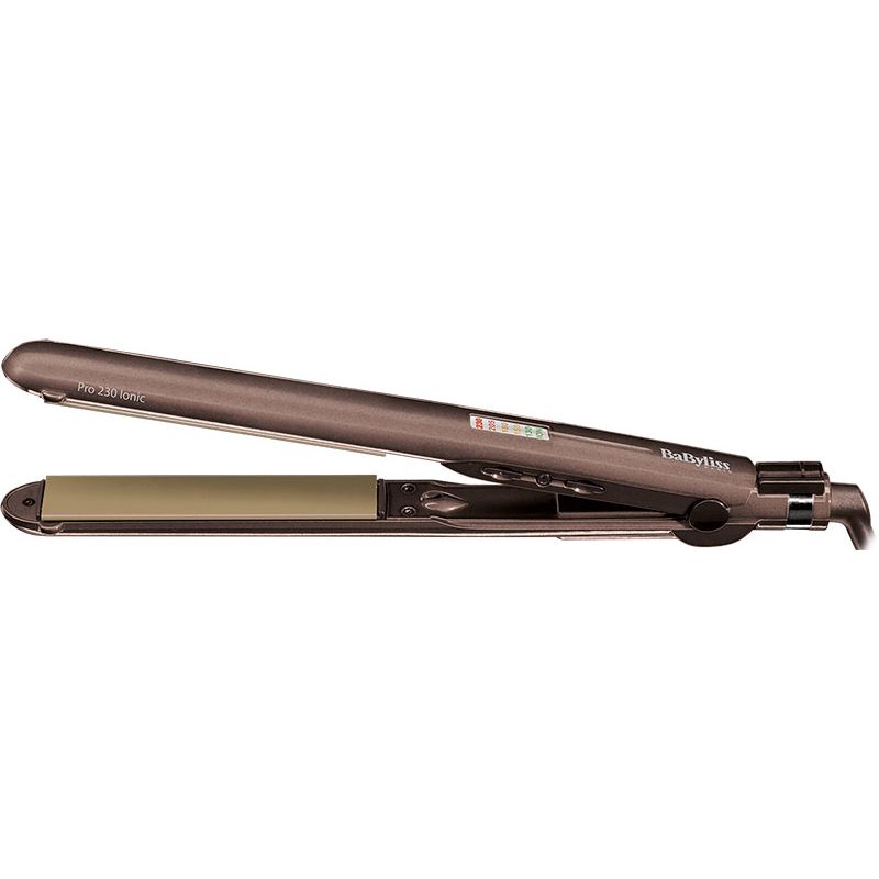 Babyliss 230 clearance
