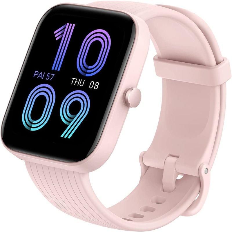 Amazfit bip best price cheap