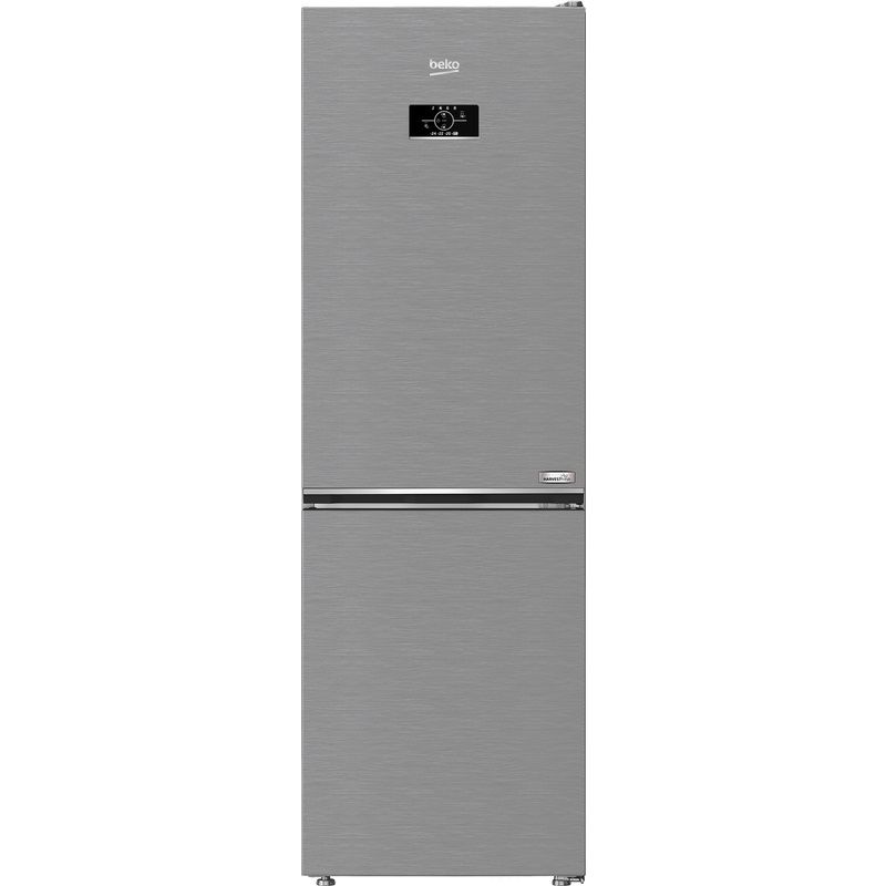 Beko cheap freestanding freezer