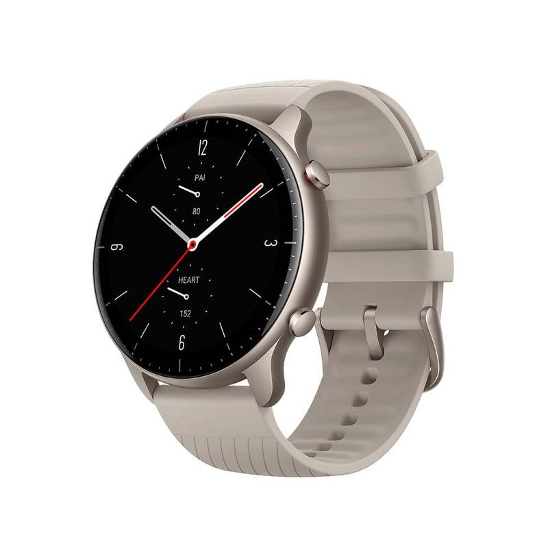 Amazfit 2s sales smart bracelet