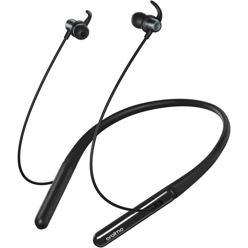 Oraimo 2024 bluetooth headset
