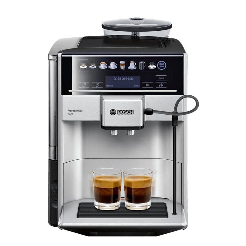 1500 barista hotsell