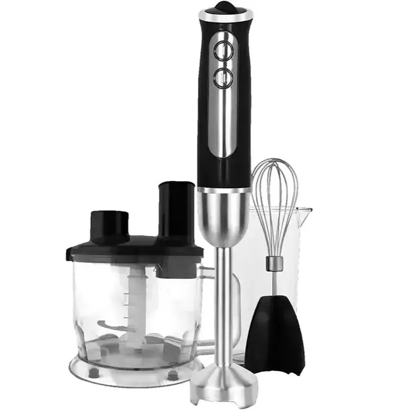 Miele hand blender outlet