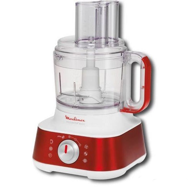 Masterchef food processor deals